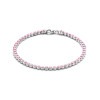 zilveren-tennisarmband-met-roze-zirkonia-s-2-8-mm-lengte-16-3-cm