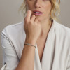 zilveren-tennisarmband-met-transparante-briljant-geslepen-zirkonia-3-8-mm-breed