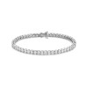 zilveren-tennisarmband-met-transparante-briljant-geslepen-zirkonia-3-8-mm-breed