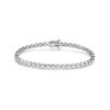 zilveren-tennisarmband-met-zirkonia-s-in-ronde-zetting-4-mm-breed