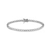 zilveren-tennisarmband-met-zirkonia-stenen-3-4-mm-breed