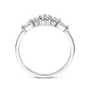 zilveren-trilogy-ring-met-drie-zirkonia-s-4-5-mm