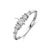 zilveren-trilogy-ring-met-drie-zirkonia-s-4-5-mm