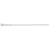 zilveren-venetiaan-gerhodineerd-1-3-mm