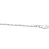 zilveren-venetiaan-gerhodineerd-1-4-mm