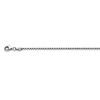 zilveren-venetiaanse-ketting-1-6-mm-breed-geoxideerd-lengte-50-60-cm