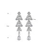 zilveren-vintage-stijl-oorhangers-met-zirkonia-9-mm-x-34-mm