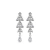 zilveren-vintage-stijl-oorhangers-met-zirkonia-9-mm-x-34-mm