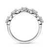 zilveren-vintage-stijl-ring-met-vijf-rondjes-halo-gezette-zirkonia-s-6-mm-breed