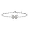 zilveren-vlinder-armband-met-vingerafdruk