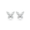 zilveren-vlinder-oorknoppen-met-zirkonia-6-5-x-7-mm