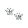 zilveren-vlinder-oorknoppen-met-zirkonia-s-6-5-x-7-5-mm