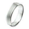 zilveren-vriendschapsring-matte-en-glanzende-afwerking-gerhodineerd-5-mm-breed