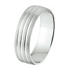 zilveren-vriendschapsring-met-matte-en-glanzende-banen-6-mm-breed