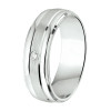 zilveren-vriendschapsring-met-zirkonia-mat-en-glanzende-randen-6-mm-breed