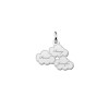 zilveren-wolkenhanger-met-drie-namen