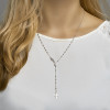 zilveren-y-ketting-met-rozenkrans-met-kruis-en-maria-2-5-mm-breed-lengte-50-cm