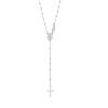 zilveren-y-ketting-met-rozenkrans-met-kruis-en-maria-2-5-mm-breed-lengte-50-cm