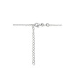 zilveren-y-ketting-met-zoetwaterparel-hanger-en-glanzende-afwerking-lengte-45-50-cm