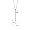 zilveren-y-ketting-met-zoetwaterparel-hanger-en-glanzende-afwerking-lengte-45-50-cm