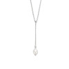 zilveren-y-ketting-met-zoetwaterparel-hanger-en-glanzende-afwerking-lengte-45-50-cm