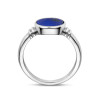 zilveren-zegelring-met-blauwe-lapis-lazuli-steen-ovaal-12-5-mm-breed