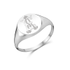 zilveren-zegelring-met-monogram