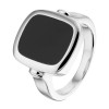 zilveren-zegelring-met-onyx-steen