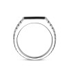 zilveren-zegelring-met-rechthoekige-zwarte-onyx-gerhodineerd-10-5-mm-breed