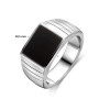 zilveren-zegelring-met-rechthoekige-zwarte-onyx-gerhodineerd-10-5-mm-breed