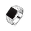zilveren-zegelring-met-rechthoekige-zwarte-onyx-gerhodineerd-10-5-mm-breed