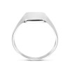 zilveren-zegelring-met-vierkante-bovenkant-glanzend-9-mm-breed