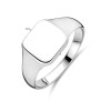 zilveren-zegelring-met-vierkante-bovenkant-glanzend-9-mm-breed