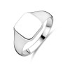 zilveren-zegelring-met-vierkante-bovenkant-glanzend-9-mm-breed