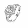 zilveren-zirkonia-halo-ring-met-hart