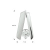 zilveren-zirkonia-hanger-matglanzend-12-5-x-7-mm