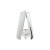 zilveren-zirkonia-hanger-matglanzend-12-5-x-7-mm