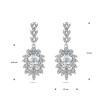 zilveren-zirkonia-oorhangers-met-een-vintage-stijl-14-mm-x-34-mm