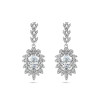 zilveren-zirkonia-oorhangers-met-een-vintage-stijl-14-mm-x-34-mm