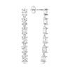 zilveren-zirkonia-oorhangers-met-ovale-slijpvorm-5-mm-breed-hoogte-44-mm