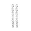 zilveren-zirkonia-oorhangers-met-ovale-slijpvorm-5-mm-breed-hoogte-44-mm