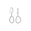 zilveren-zirkonia-oorhangers-met-transparante-stenen-en-glanzende-afwerking-hoogte-30-mm