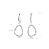 zilveren-zirkonia-oorhangers-met-transparante-stenen-en-glanzende-afwerking-hoogte-30-mm