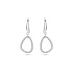 zilveren-zirkonia-oorhangers-met-transparante-stenen-en-glanzende-afwerking-hoogte-30-mm