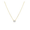 zirkonia-ketting-goud-4-mm