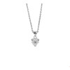 zirkonia-ketting-met-hartje-1-3-mm-45-cm