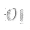 zirkonia-oorbellen-van-zilver