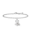 zivleren-teddybeer-hanger