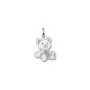 zivleren-teddybeer-hanger
