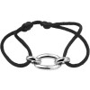zwart-katoenen-armband-met-zilveren-schakels